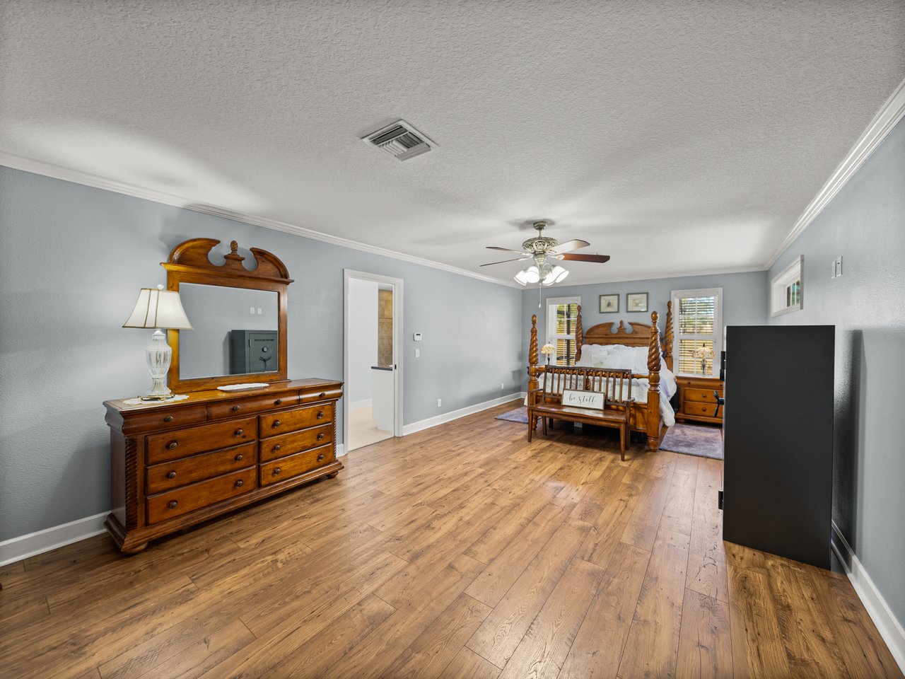 35351 NINA SUE LN