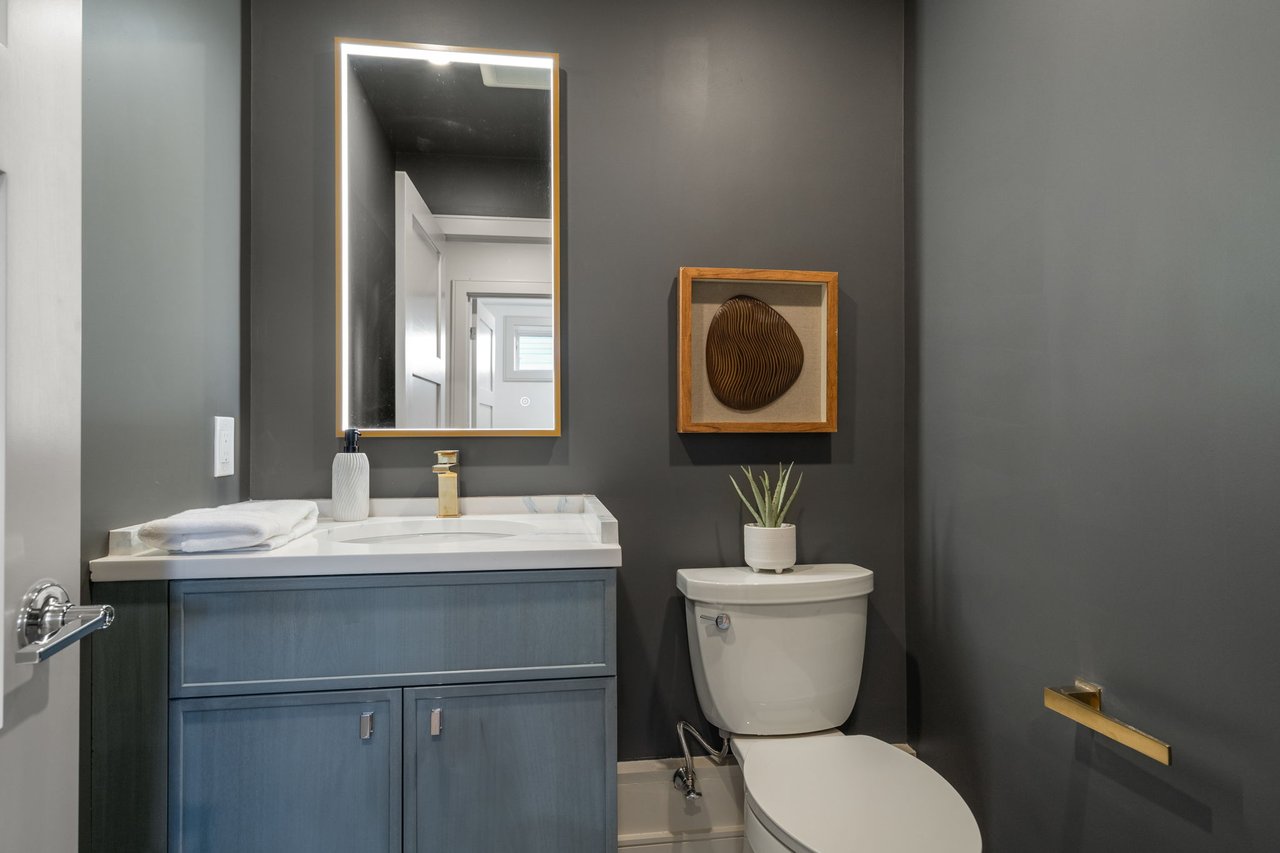 The Residences at Pearl 