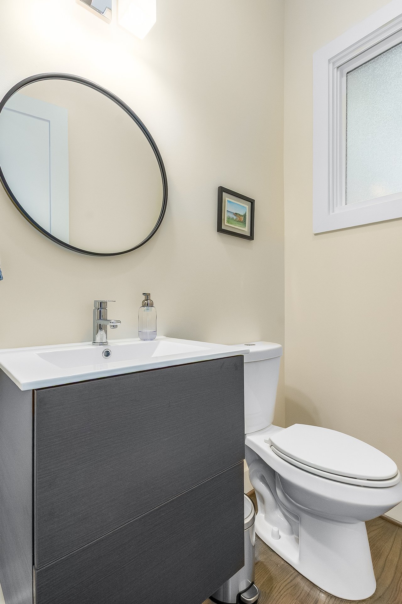 616 Angier Avenue NE Unit 7