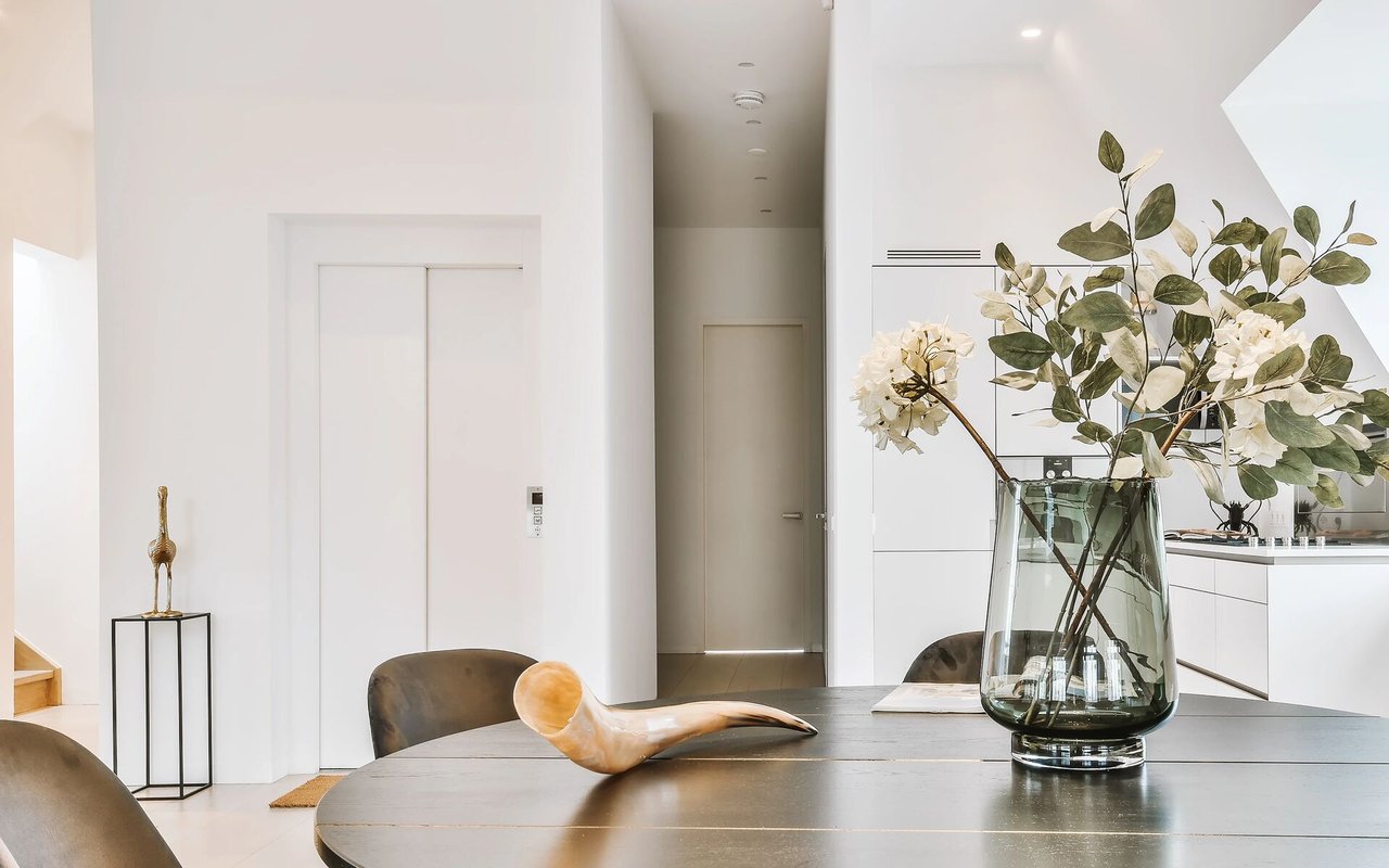 Here’s Why You Should Invest in Lake Chelan, WA Land for Sale