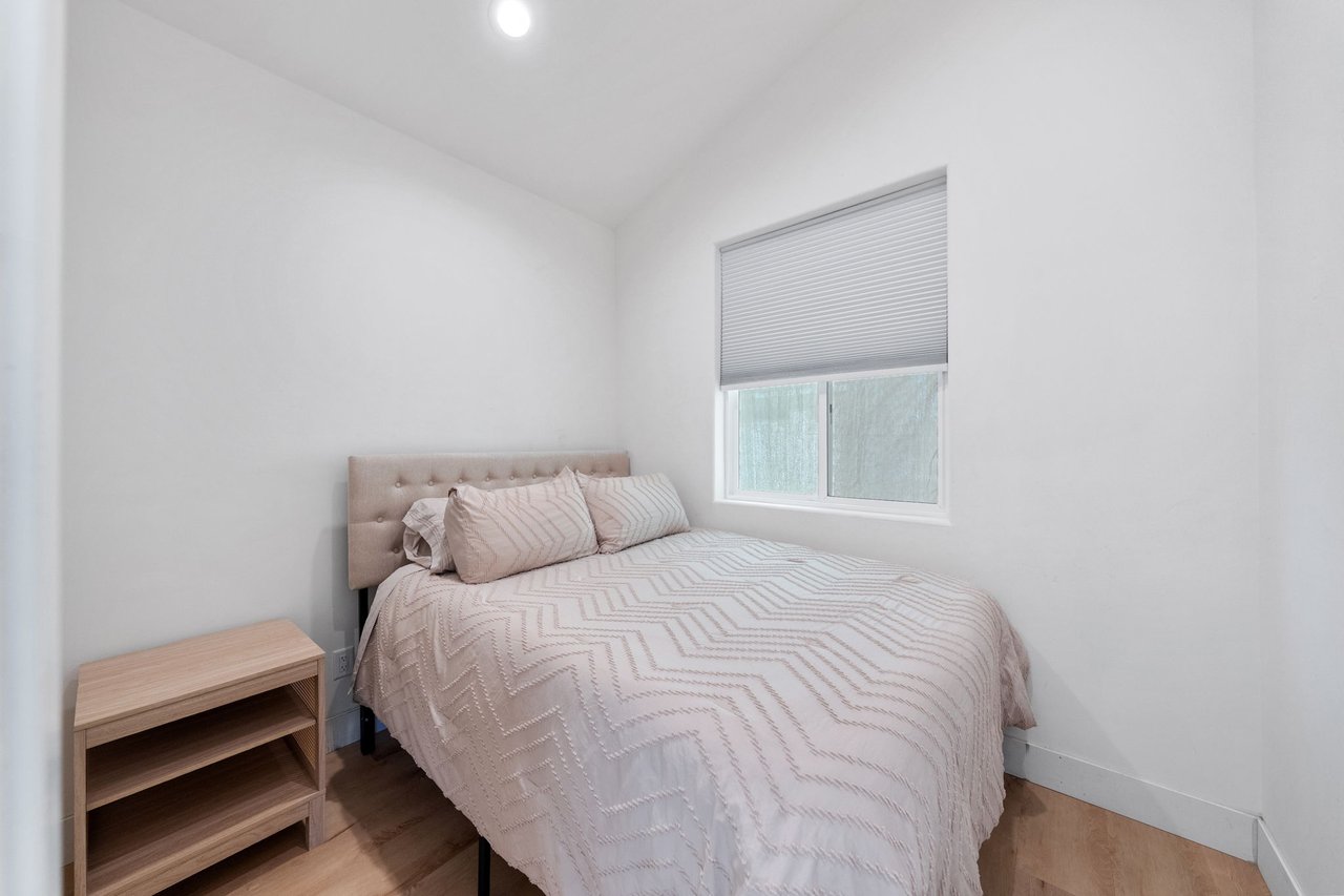 41950 Calle La Escondida