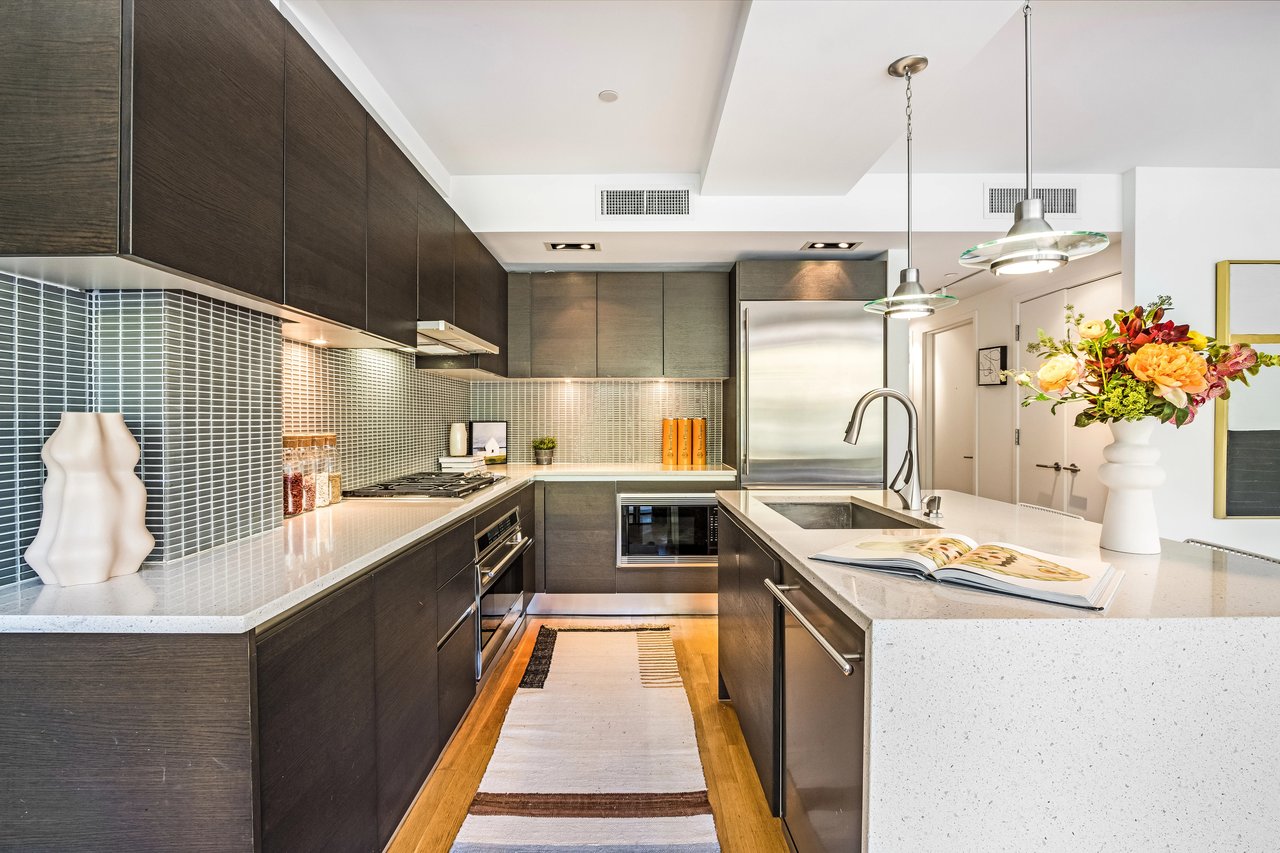 350 W 23rd St 5B