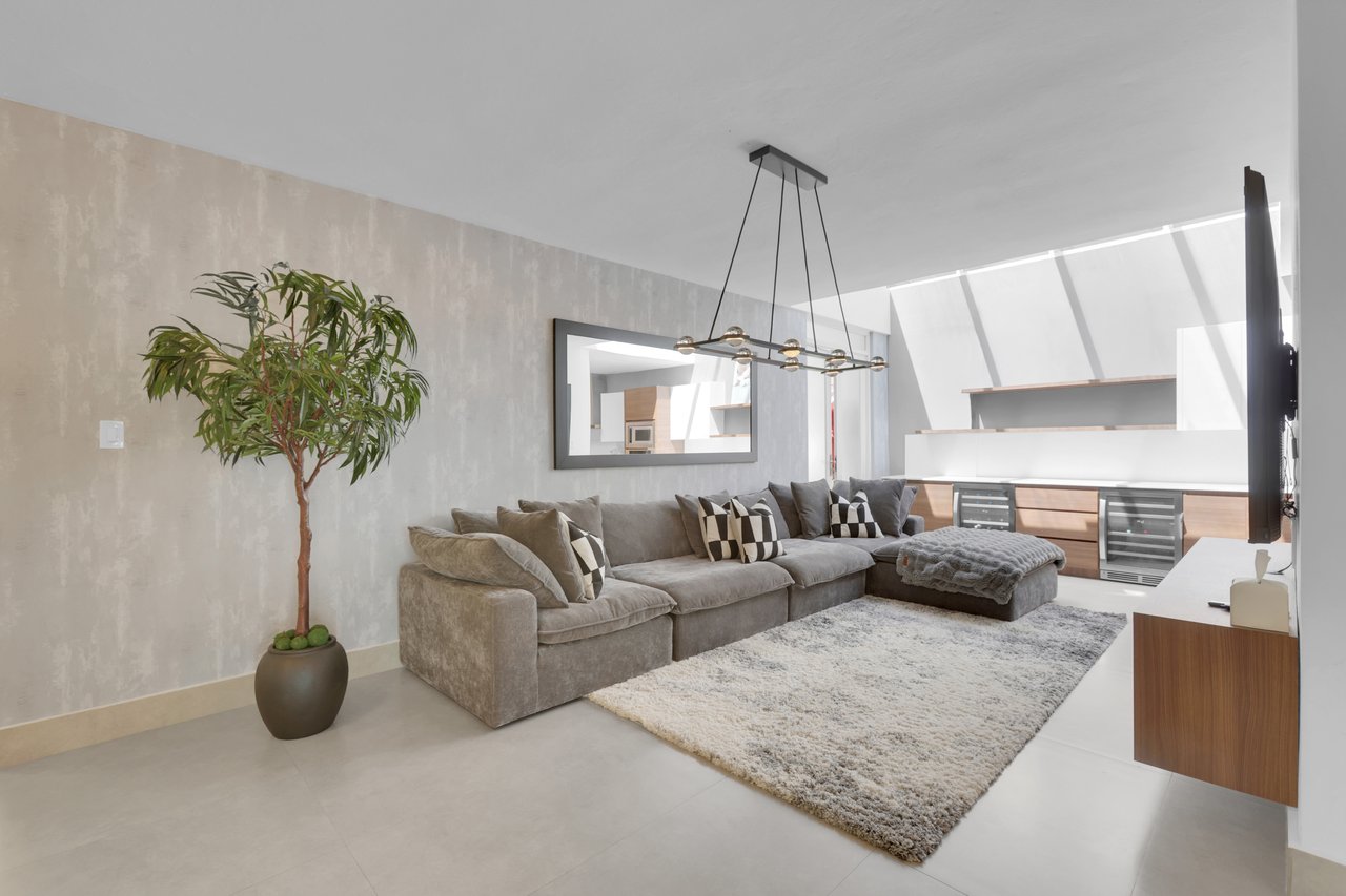 Dorado Beach East 147