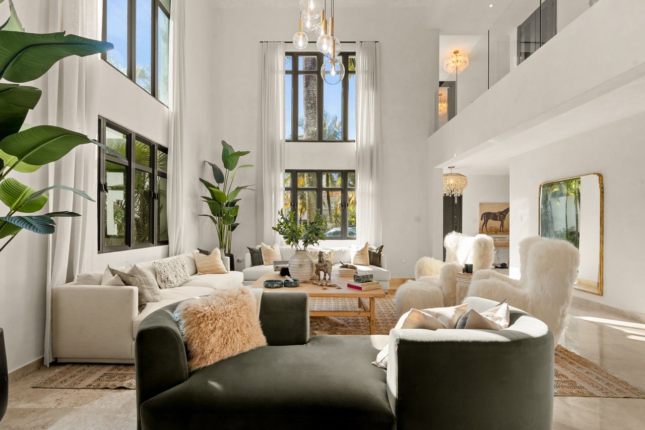 285 Dorado Beach East