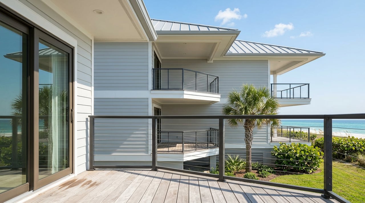 Buyer’s Guide To Owning A Condo In Boca Grande Club