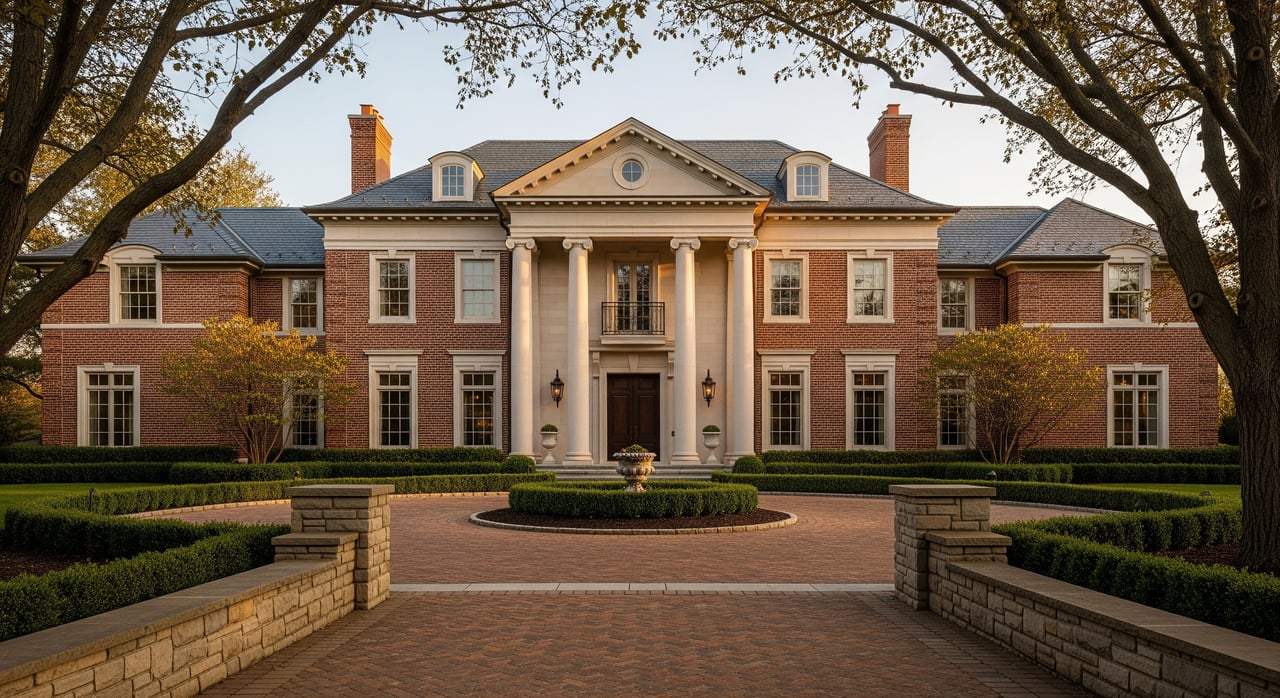 How Oak Brook’s $0 Village Levy Impacts Home Values