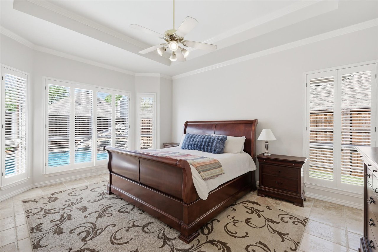 305 Brushy Creek Trail