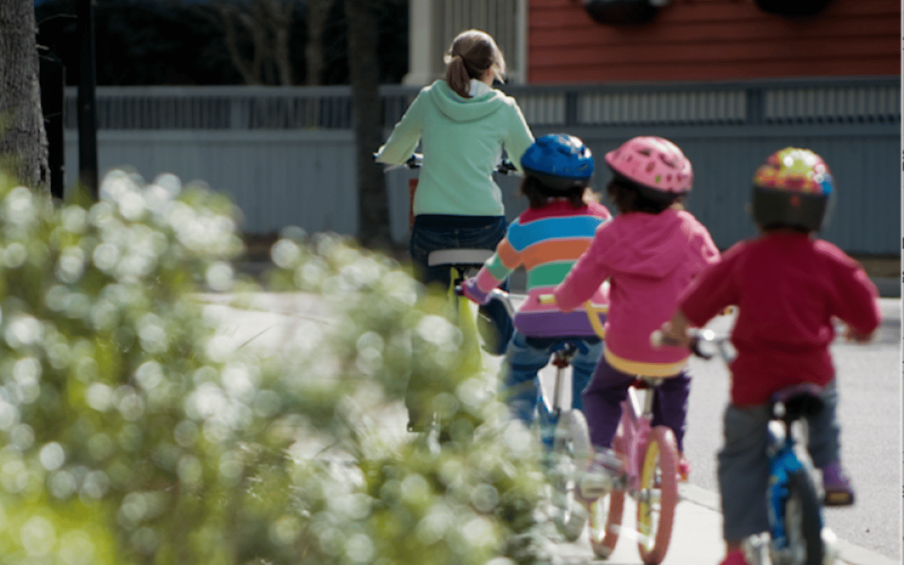 5 Things To Do In Charleston Before Back To School