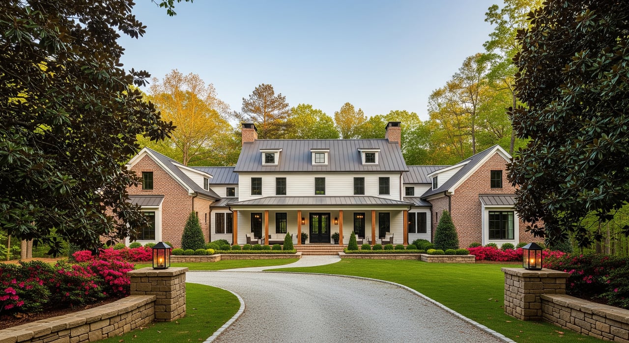 Due Diligence In NC: A Hillsborough Buyer’s Guide