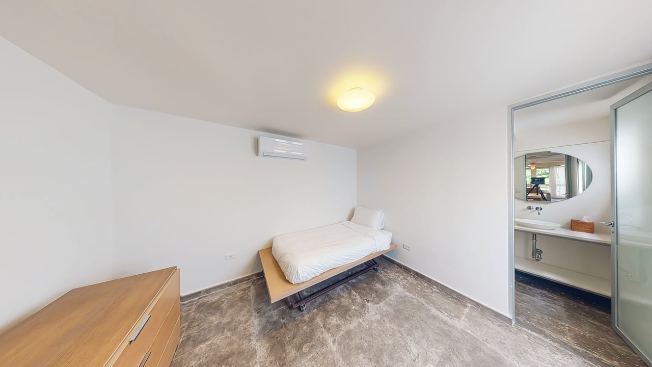 Dorado Beach East 28