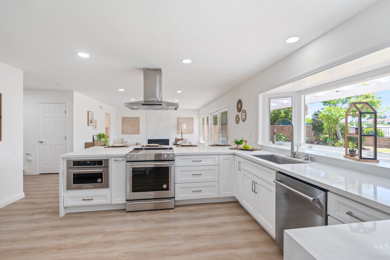26982 Pueblonuevo Dr, Mission Viejo 92691	