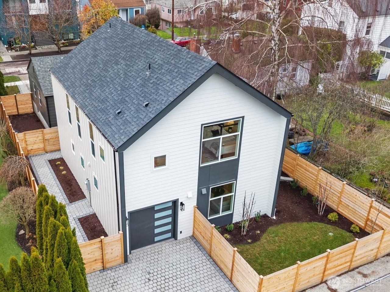 🏡 Why Today’s Real Estate Market Rewards Strategy Over Speed