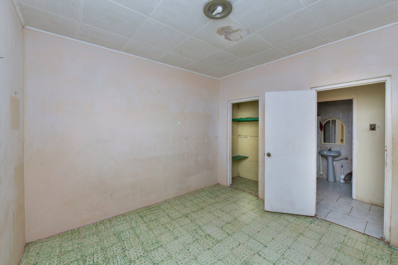 Noord Cura Cabai 125