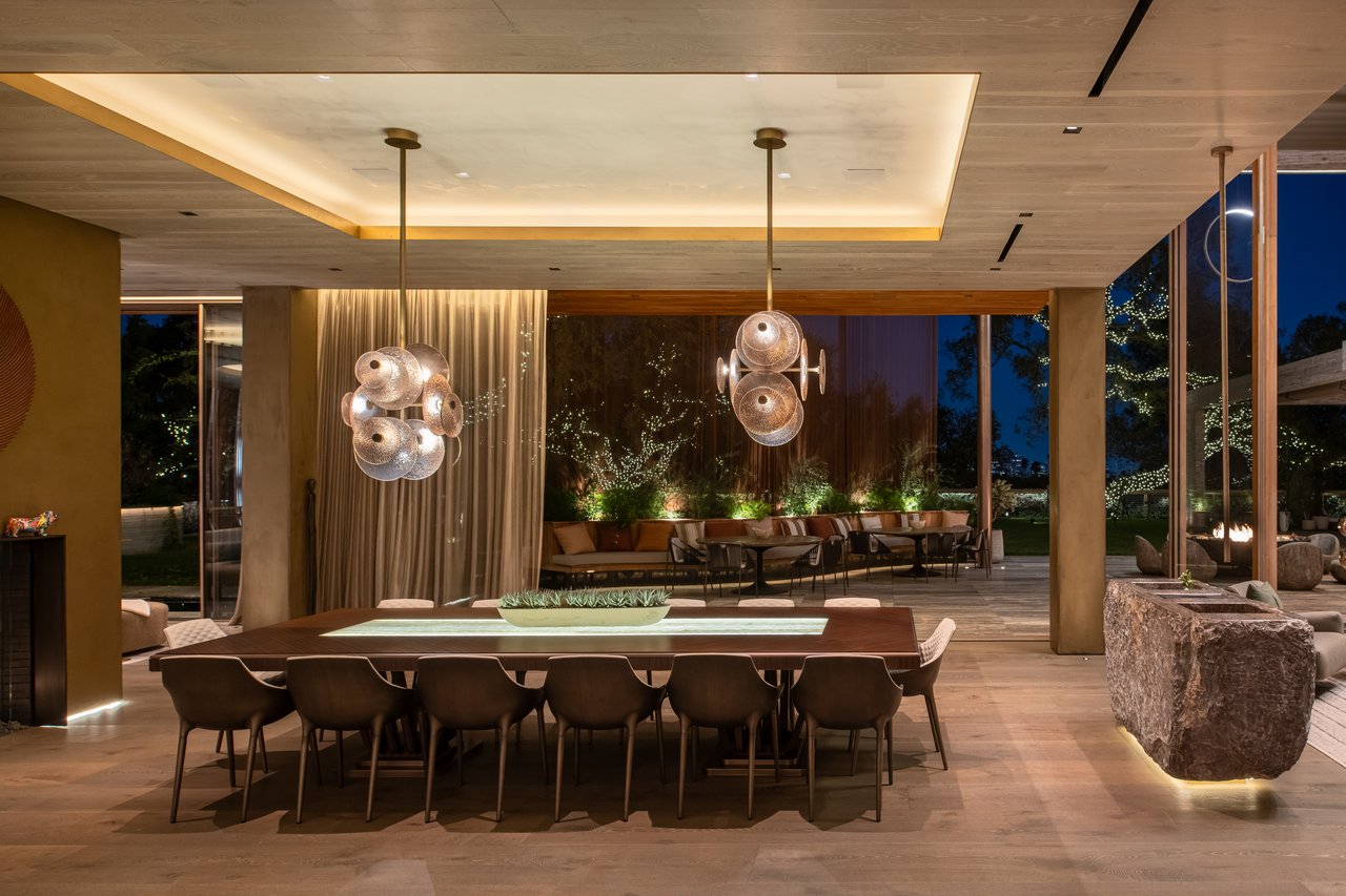 607 Siena Way, Bel Air