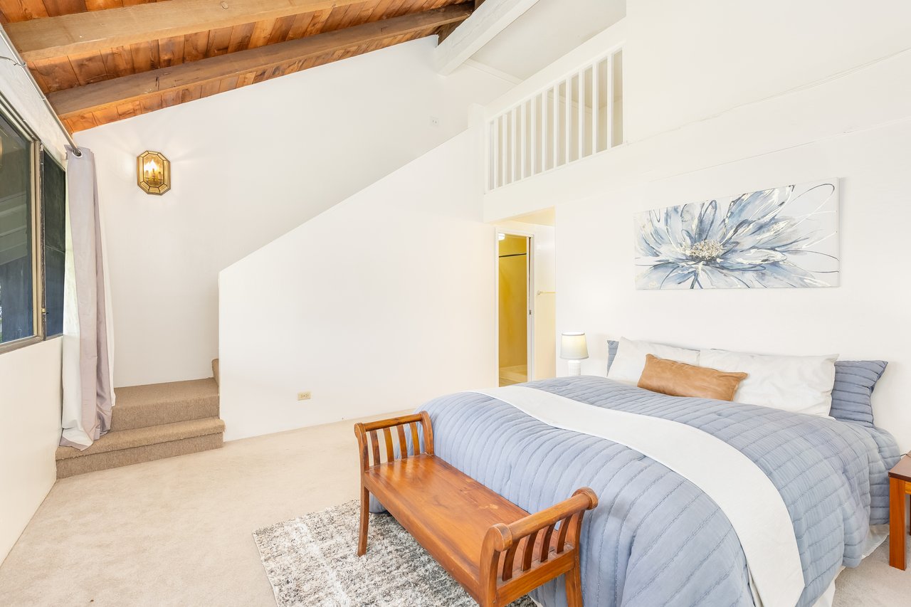 300 Kawaihae St #300E