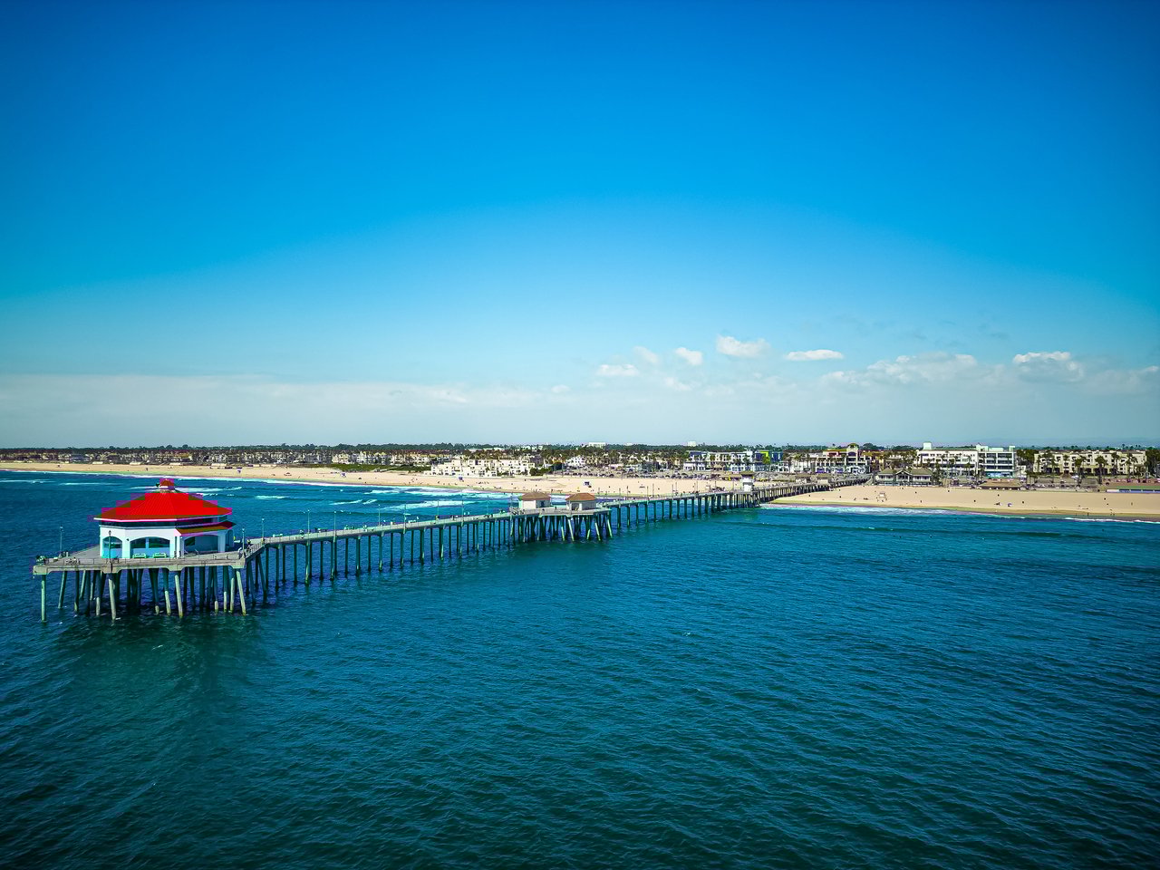 Bay Dr