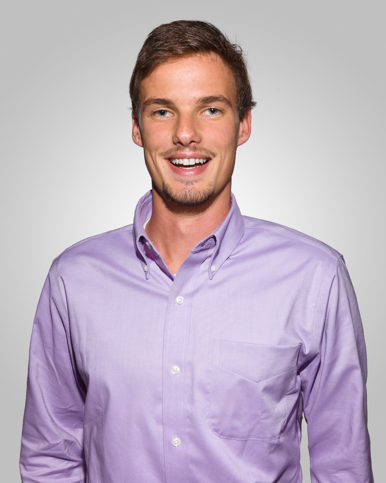 Frankie Kraus