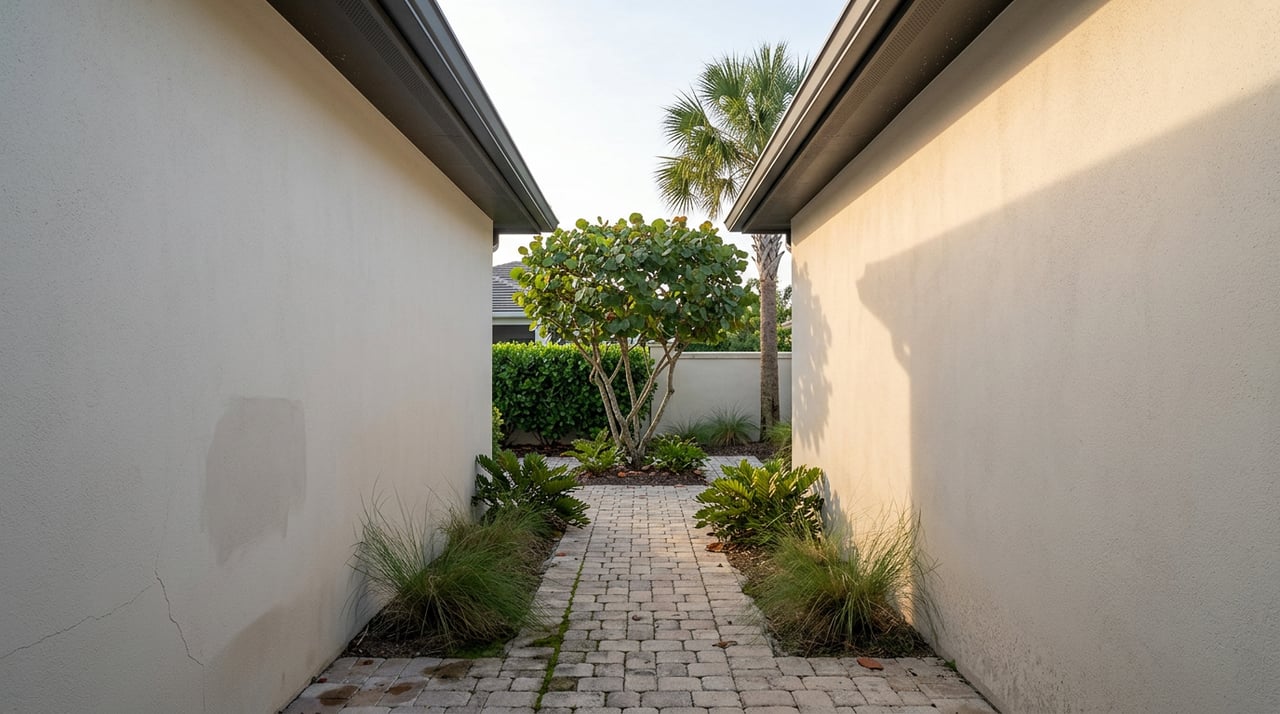 Siesta Key Village Is Rewriting Its Storefronts the Same Year It Became America's #1 Beach