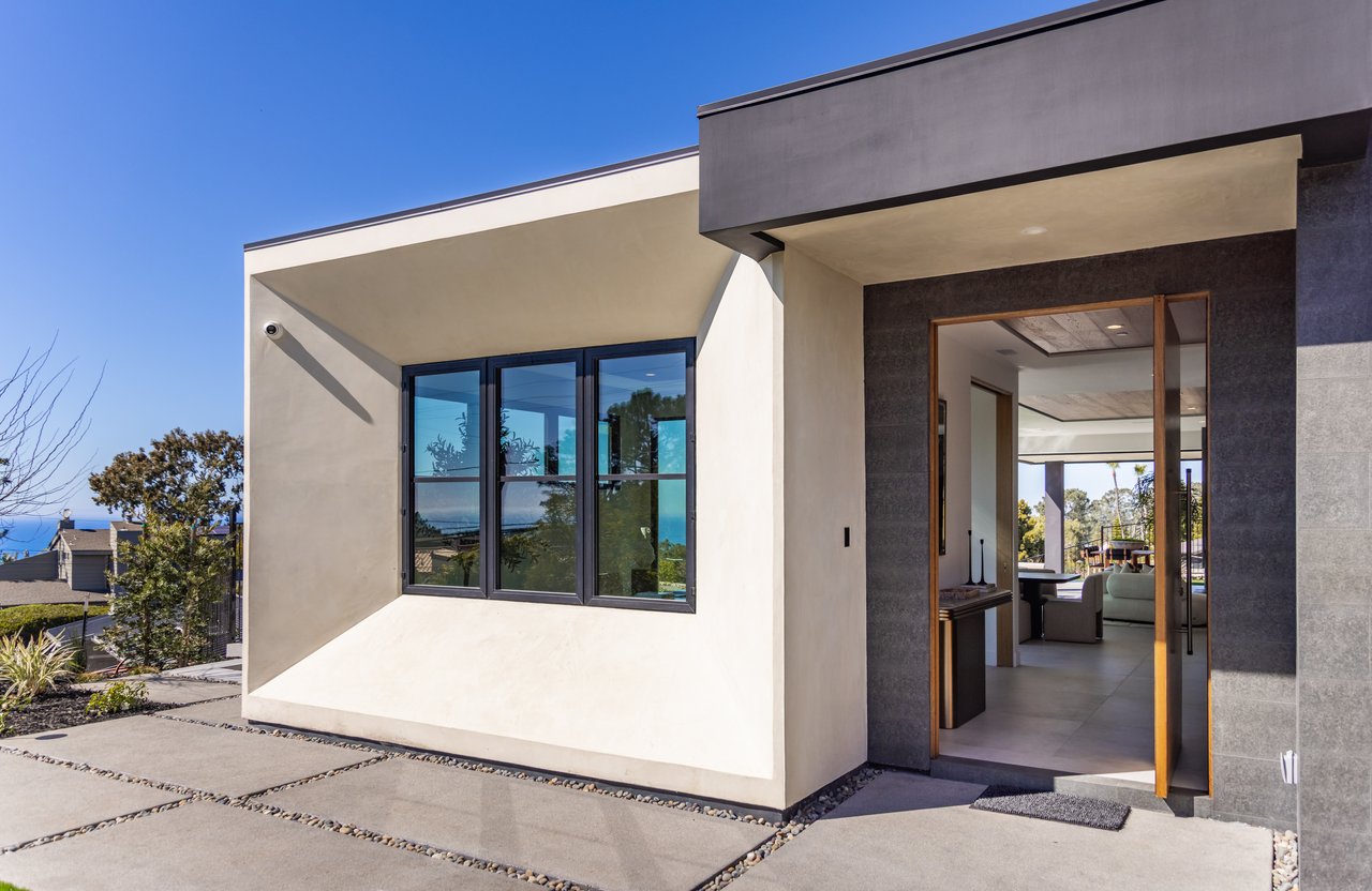 722 Ampitheatre Drive, Del Mar