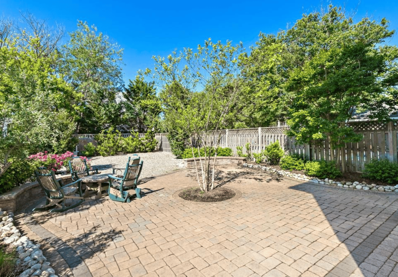 19 E 24th Street, Spray Beach - Pet Friendly