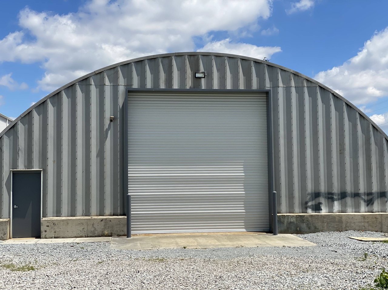 3136 State Highway 20