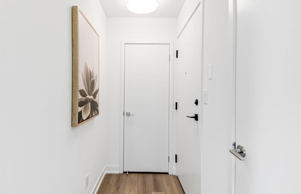 8119 Birchmount Rd, Markham ON
