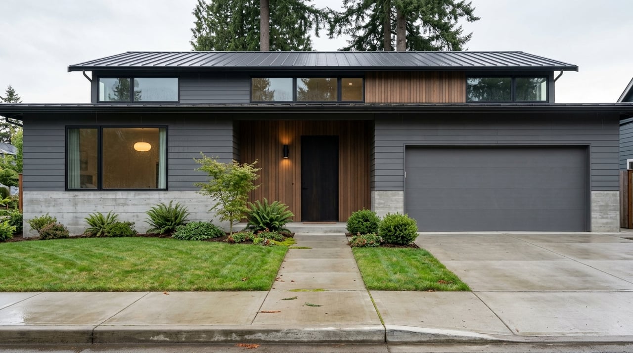 Bothell Or Mill Creek? How To Choose Your Next Neighborhood