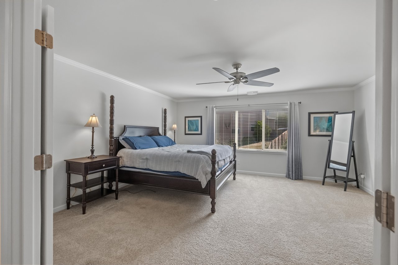 20334 85th Place NE