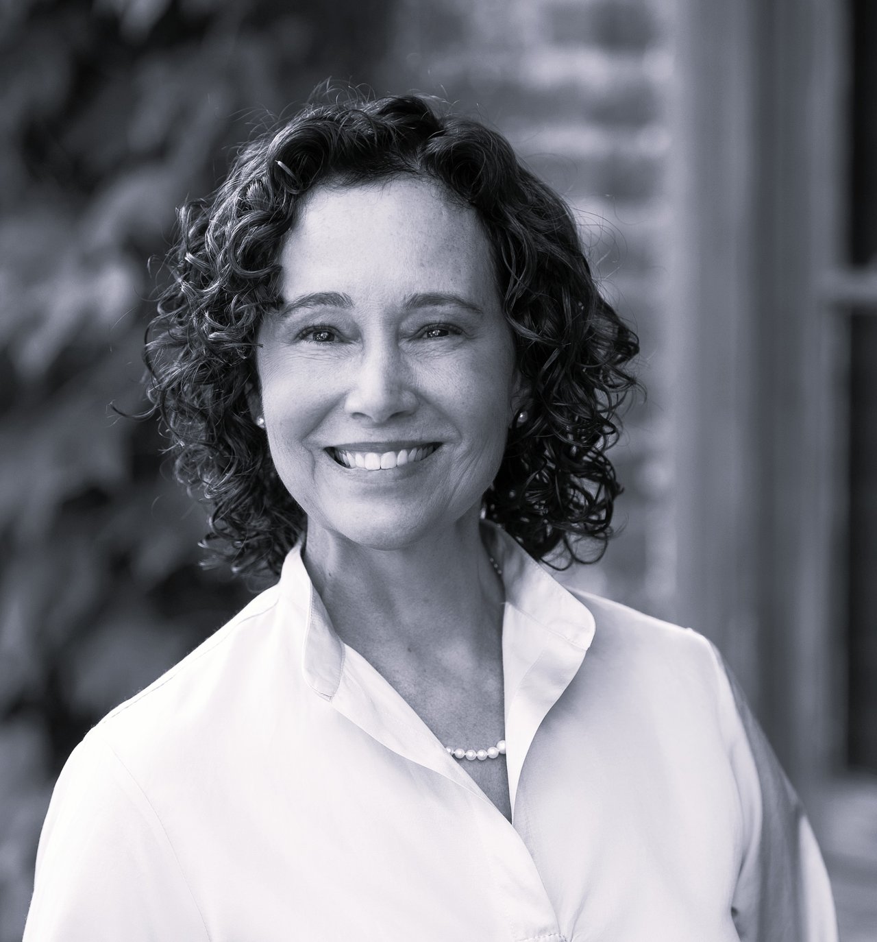 Wendy Yorgensen Photo