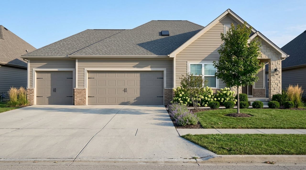 Forest Hills, Rockford or Byron Center: How To Choose