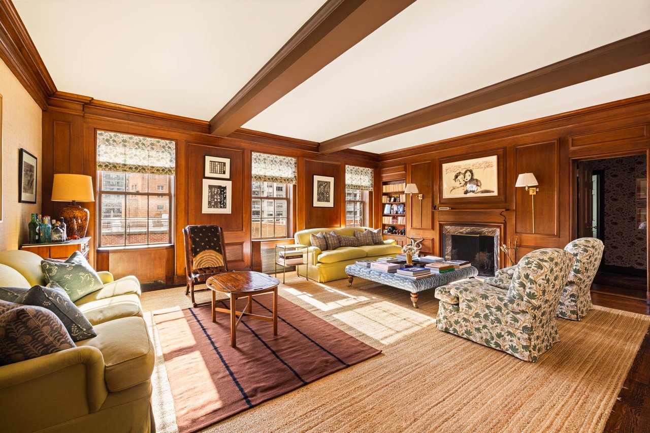 430 East 57th Street