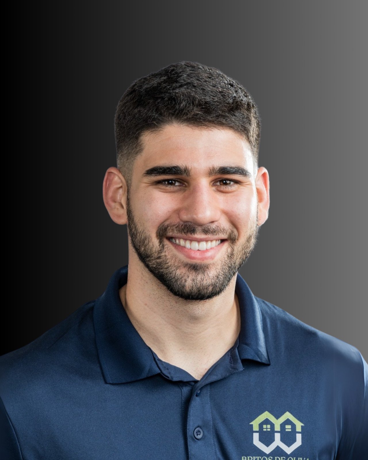 Carlos
