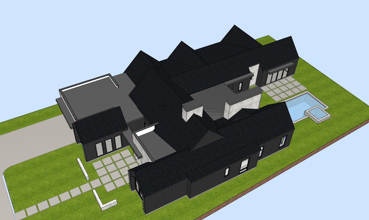 Summer 2026 | The Jubilee