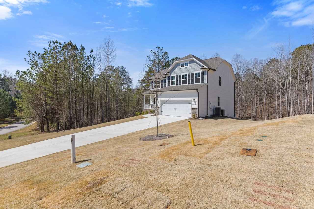 457 Principal Meridian Dr