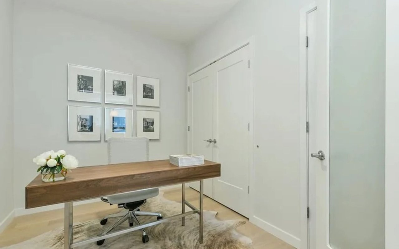 Port45 - $89,000,000