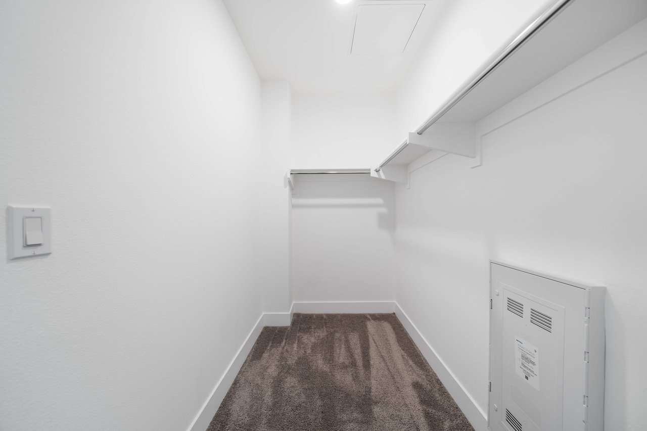 218 N El Molino #415 