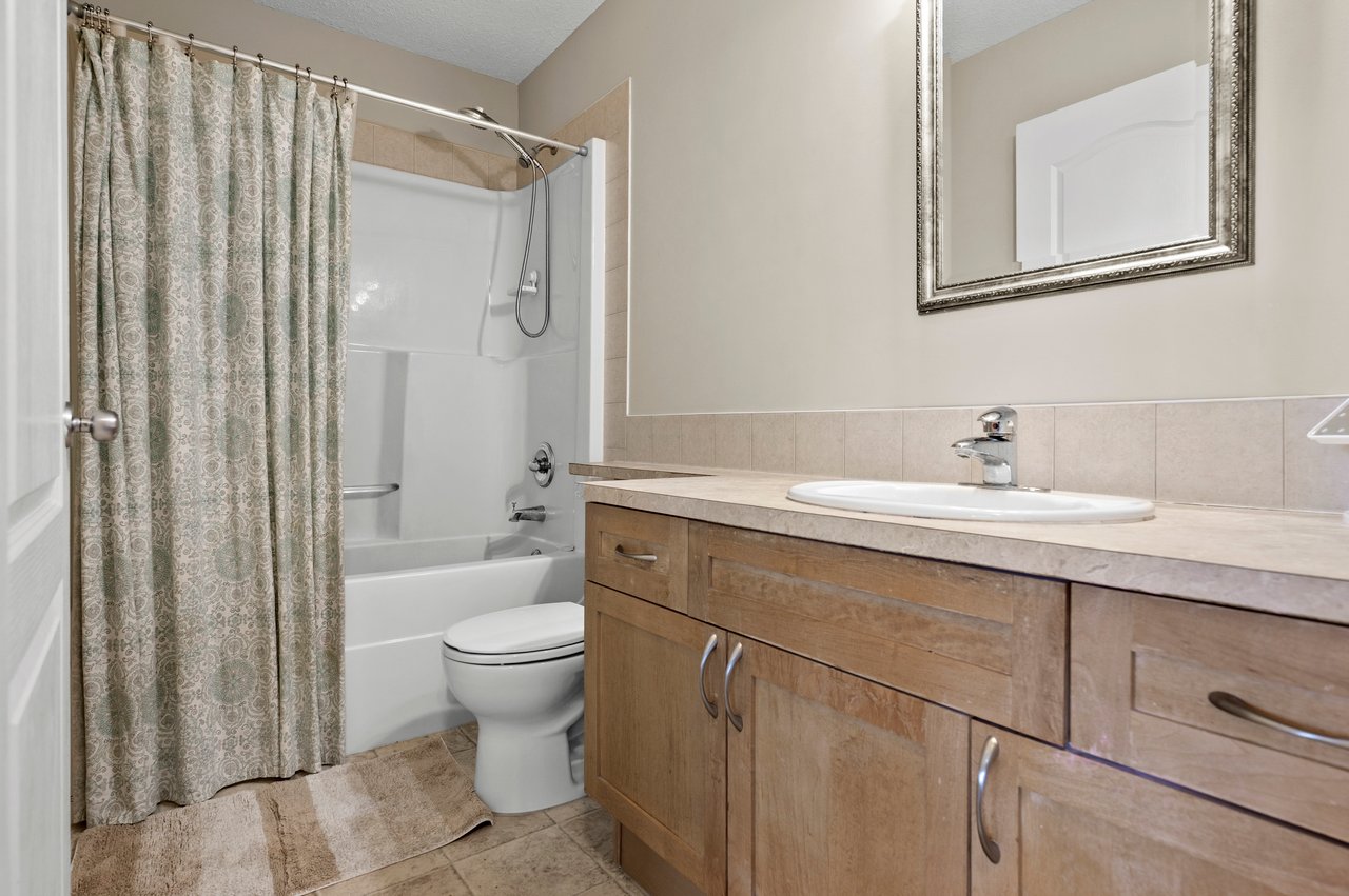 9000 Wentworth Avenue SW Unit: 24
