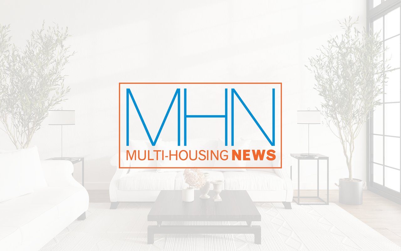 Post-Messi, Global Interest for South Florida Multifamily Is Skyrocketing