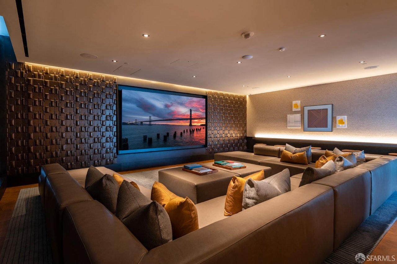 488 Folsom St, #4701