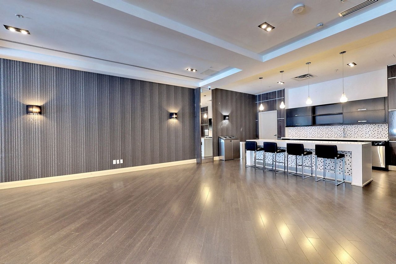 85 North Park Road 1108