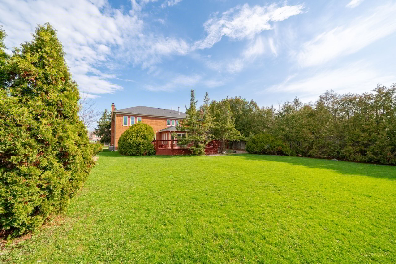 51 Northgate Crescent