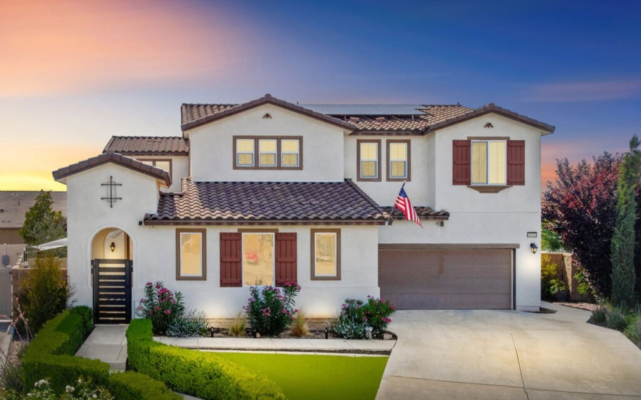 Home Equity Check: You Might Be Sitting on More Than You Realize