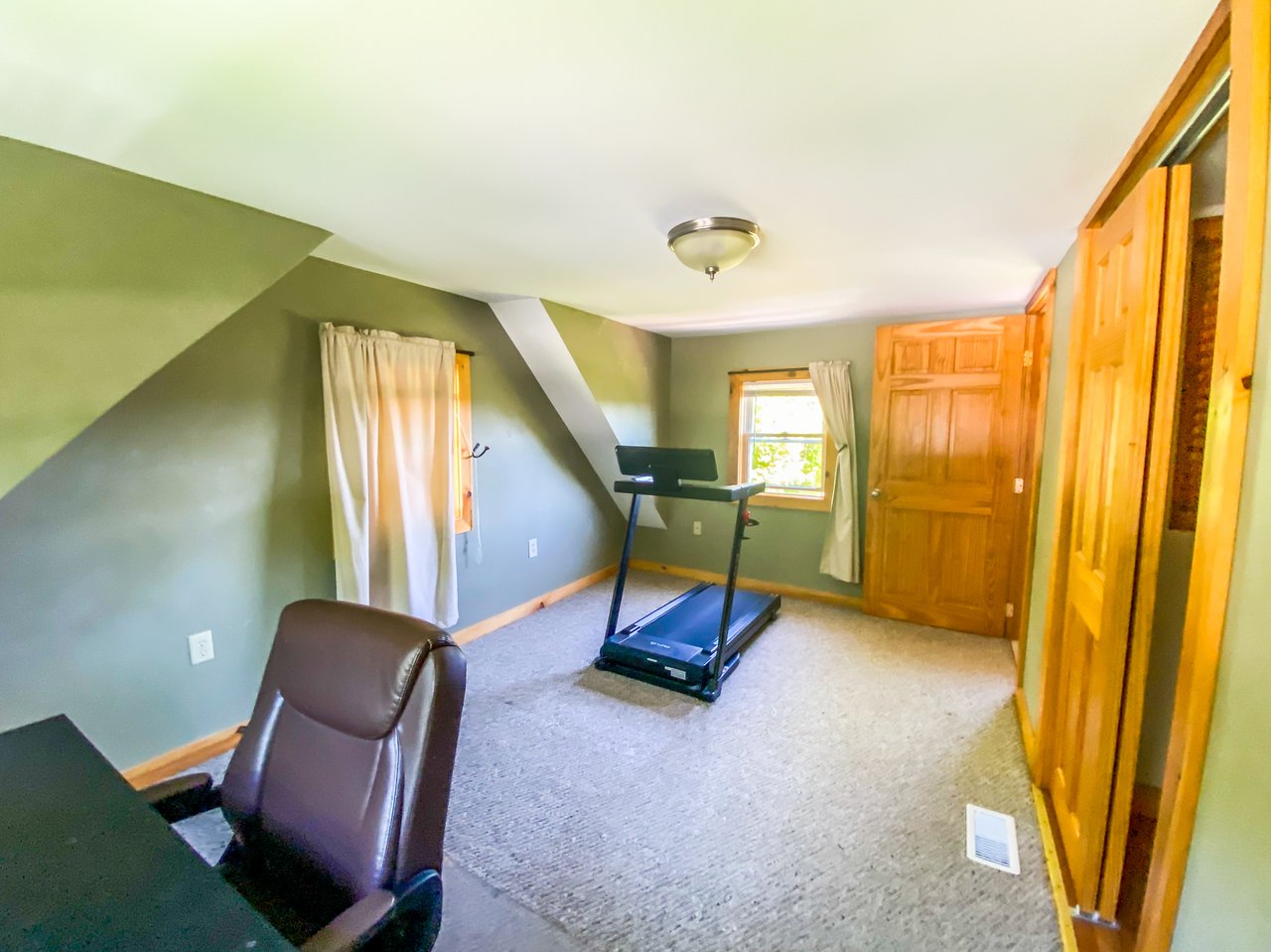 Rental Available July 1st
