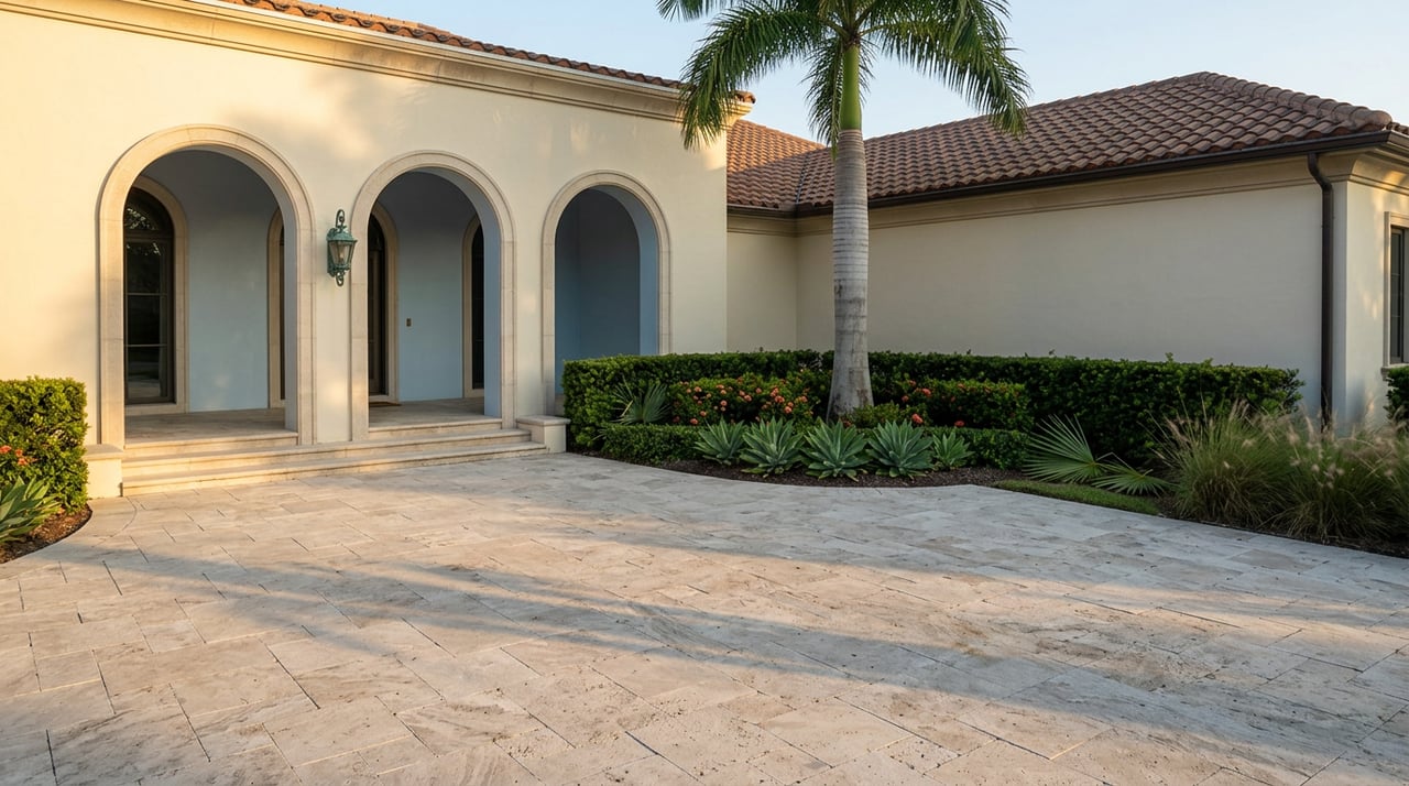 Why Mulberry's Falling Price Per Square Foot Doesn't Mean What It Looks Like