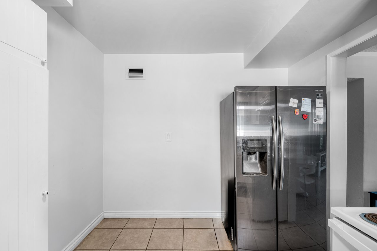 1349 Shadow Lane 217 (H)