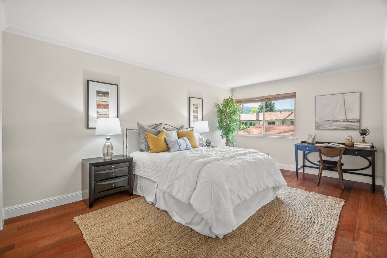 120 Carlton Avenue,  #23