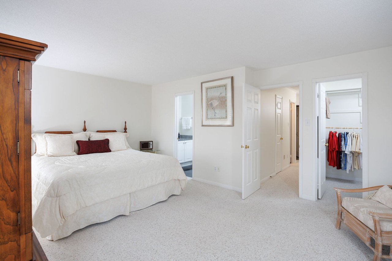 1415 Hazelton Boulevard 30