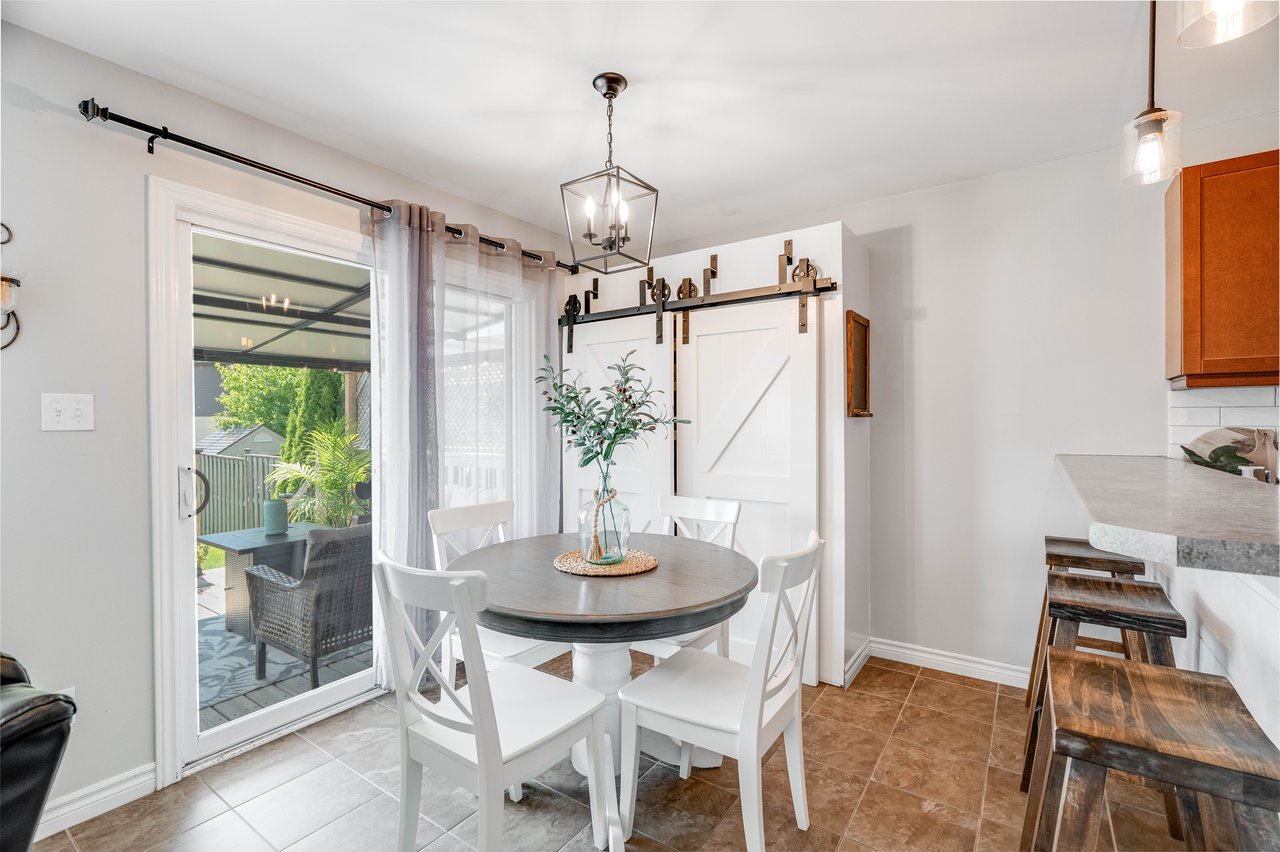 1489 Green Gables Rd