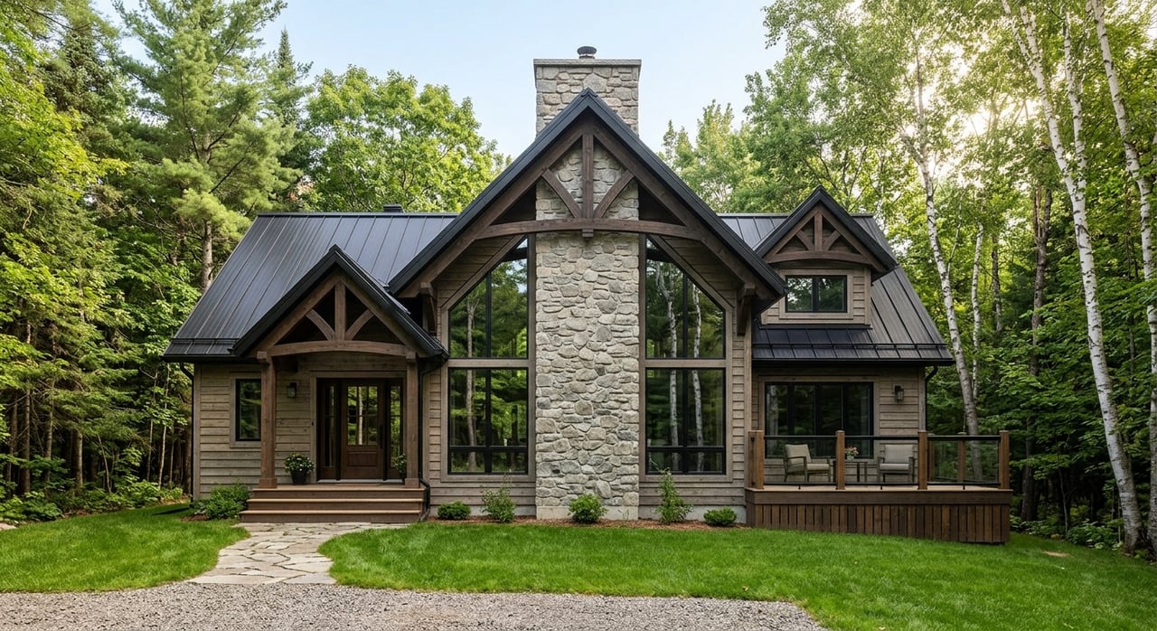 Preparing Your Soldotna Home For A Smooth Sale