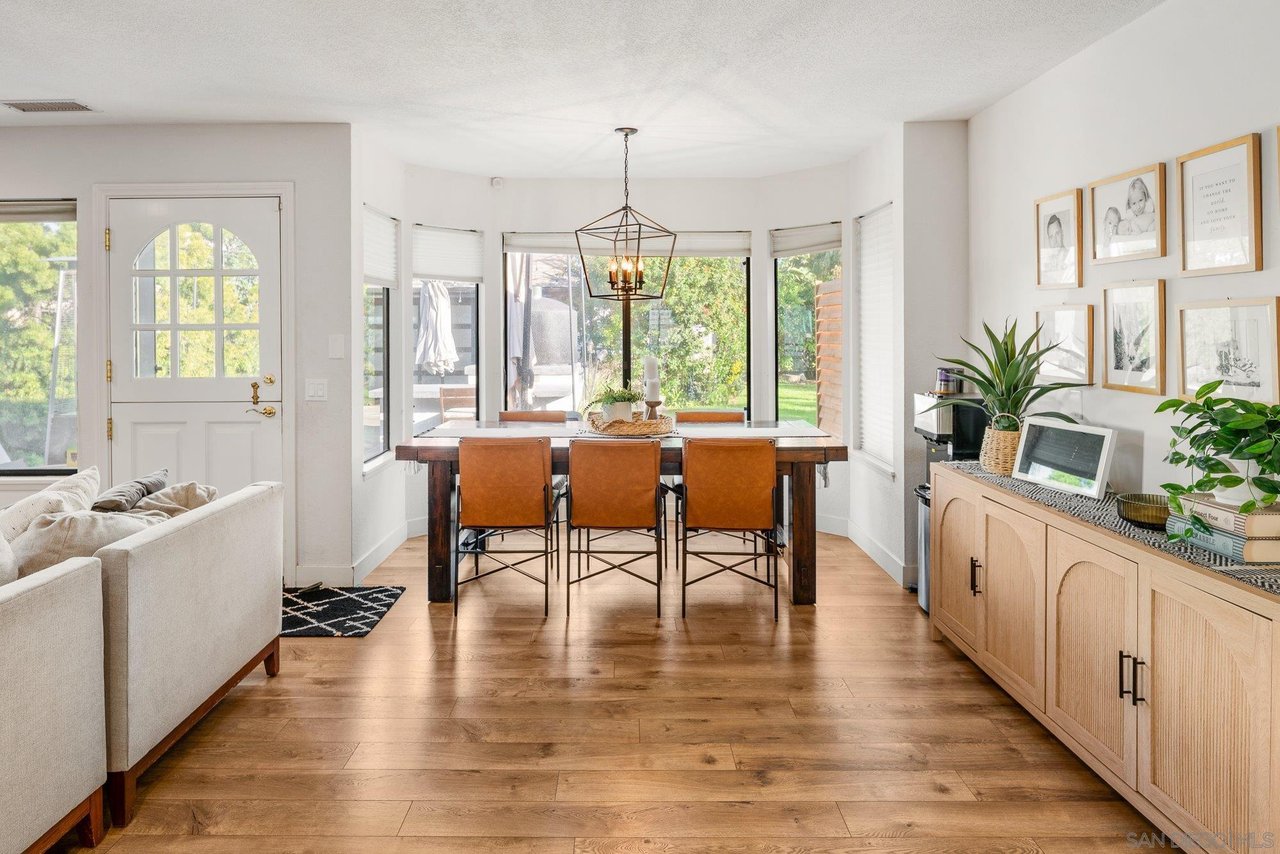 3491 Shawnee Rd san diego, CA 92117